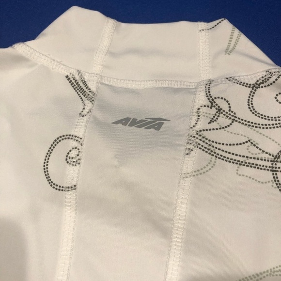 Avia Workout Top - Picture 4 of 10